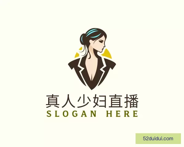 了解真人少妇直播